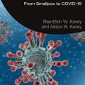 Viral Pandemics: From Smallpox to COVID-19