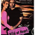 Wild at Heart (David Lynch)