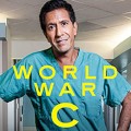 World war C: lessons from the Covid-19 pandemic and how to prepare for the next one