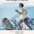 The Biology of Exercise