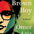 Brown Boy: A Memoir