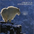 Life on the Rocks : A Portrait of the American Mountain Goat