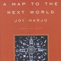 A Map to the Next World
