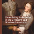 Remediating Shakespeare