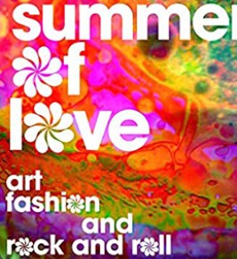 Summer of Love