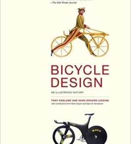 Bicycle Design Bicycle Design