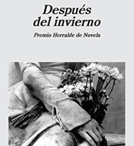 Después del Invierno Después del Invierno