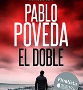 El Doble El Doble