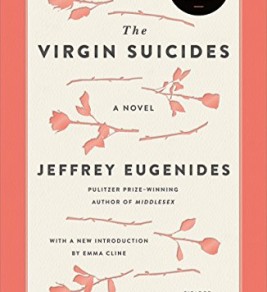 The Virgin Suicides 