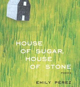 House of Sugar, House of Stone