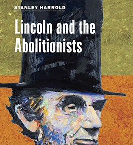 Linclon and the Abolitionists