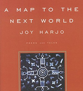 A Map to the Next World