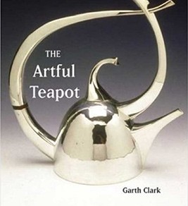 The Artful Teapot